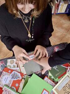  (link otworzy duże zdjęcie)