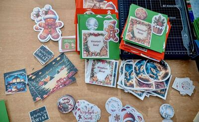  (link otworzy duże zdjęcie)