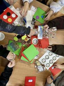  (link otworzy duże zdjęcie)