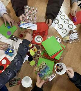  (link otworzy duże zdjęcie)