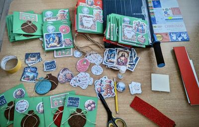  (link otworzy duże zdjęcie)