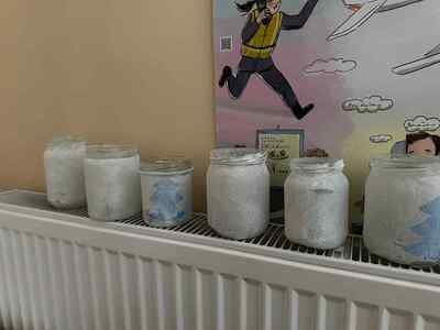  (link otworzy duże zdjęcie)