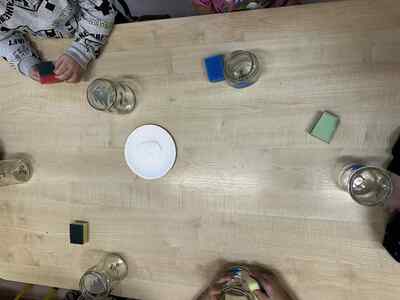  (link otworzy duże zdjęcie)