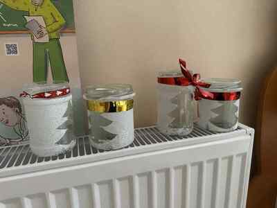  (link otworzy duże zdjęcie)