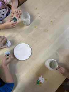  (link otworzy duże zdjęcie)