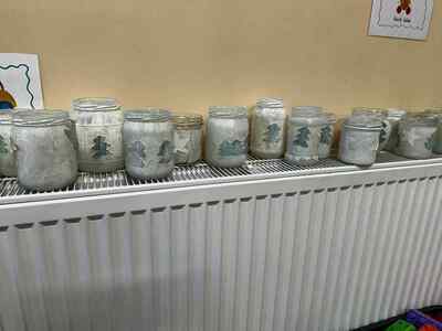  (link otworzy duże zdjęcie)