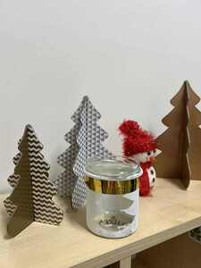  (link otworzy duże zdjęcie)