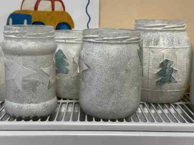  (link otworzy duże zdjęcie)