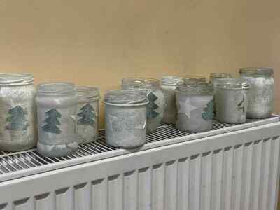  (link otworzy duże zdjęcie)