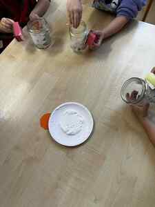  (link otworzy duże zdjęcie)