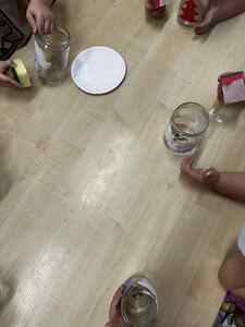  (link otworzy duże zdjęcie)