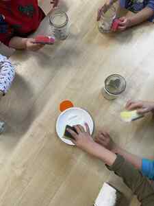  (link otworzy duże zdjęcie)