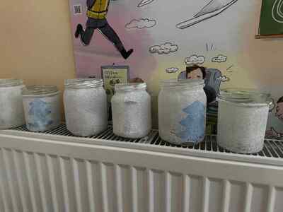  (link otworzy duże zdjęcie)