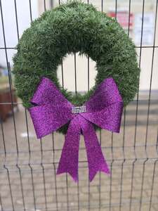 (link otworzy duże zdjęcie)