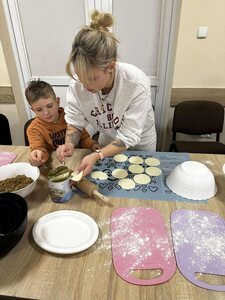 (link otworzy duże zdjęcie)