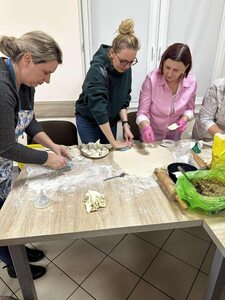 (link otworzy duże zdjęcie)