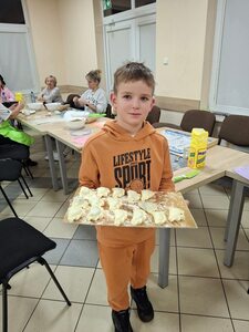 (link otworzy duże zdjęcie)