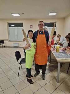 (link otworzy duże zdjęcie)