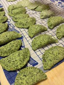 (link otworzy duże zdjęcie)