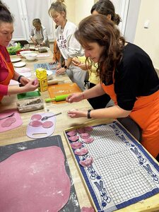 (link otworzy duże zdjęcie)