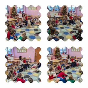  (link otworzy duże zdjęcie)