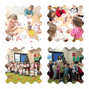  (link otworzy duże zdjęcie)