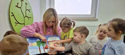  (link otworzy duże zdjęcie)