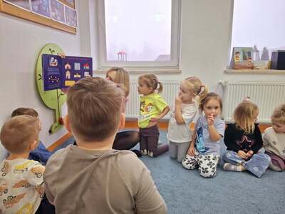  (link otworzy duże zdjęcie)