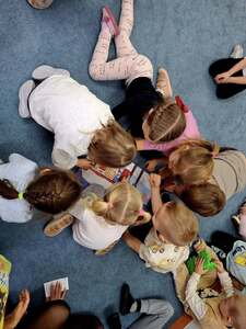  (link otworzy duże zdjęcie)