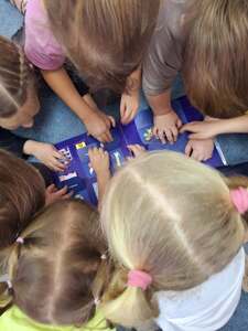  (link otworzy duże zdjęcie)