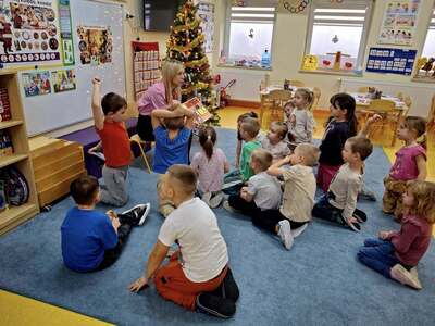  (link otworzy duże zdjęcie)