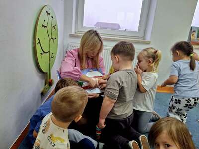  (link otworzy duże zdjęcie)