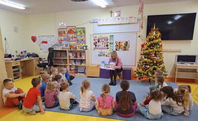  (link otworzy duże zdjęcie)