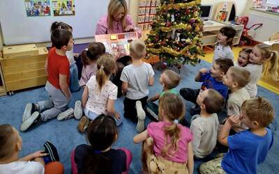  (link otworzy duże zdjęcie)