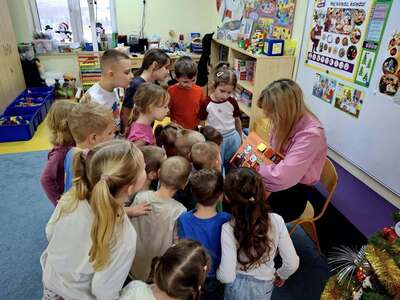  (link otworzy duże zdjęcie)