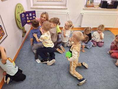  (link otworzy duże zdjęcie)