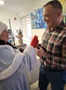  (link otworzy duże zdjęcie)