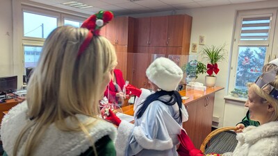  (link otworzy duże zdjęcie)