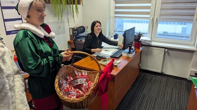  (link otworzy duże zdjęcie)