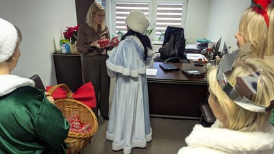  (link otworzy duże zdjęcie)