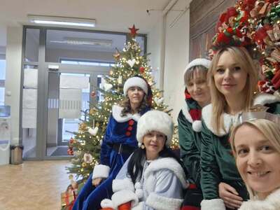  (link otworzy duże zdjęcie)