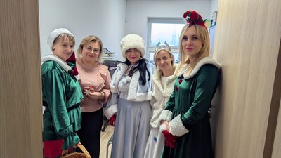  (link otworzy duże zdjęcie)