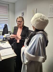  (link otworzy duże zdjęcie)