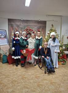  (link otworzy duże zdjęcie)