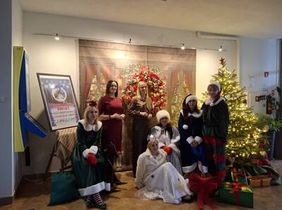  (link otworzy duże zdjęcie)