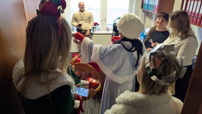  (link otworzy duże zdjęcie)