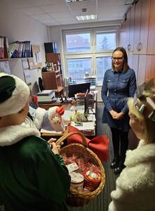  (link otworzy duże zdjęcie)