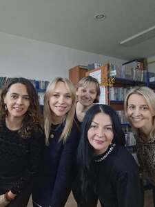  (link otworzy duże zdjęcie)