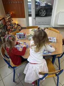  (link otworzy duże zdjęcie)