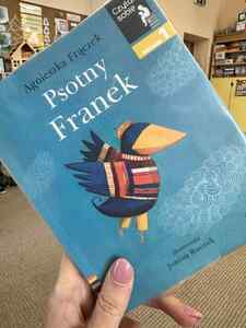  (link otworzy duże zdjęcie)